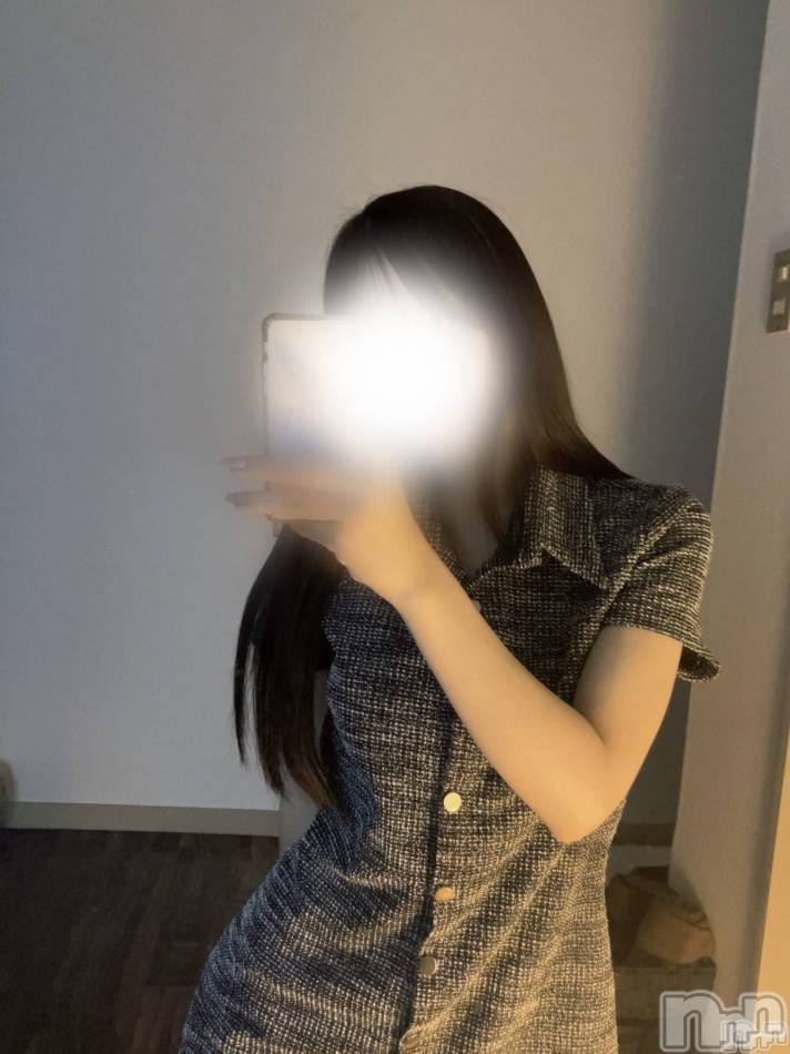 新潟メンズエステ(マイロ)の2026年2月24日お店速報「まだまだご予約可能です✨お問い合わせはお早めに🍀」