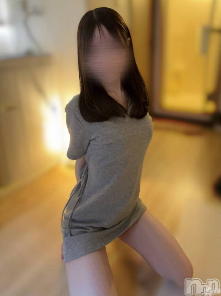 新潟メンズエステ(マイロ)の2026年2月27日お店速報「ラスト枠残り僅かです💦ご予約はお早めにお待ちしております！」