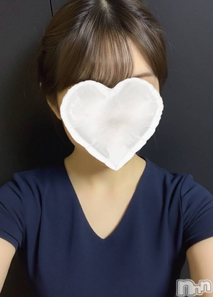 新潟メンズエステ(マイロ)の2026年3月1日お店速報「本日の出勤メンバーはこちら✨ご予約お待ちしております！！」