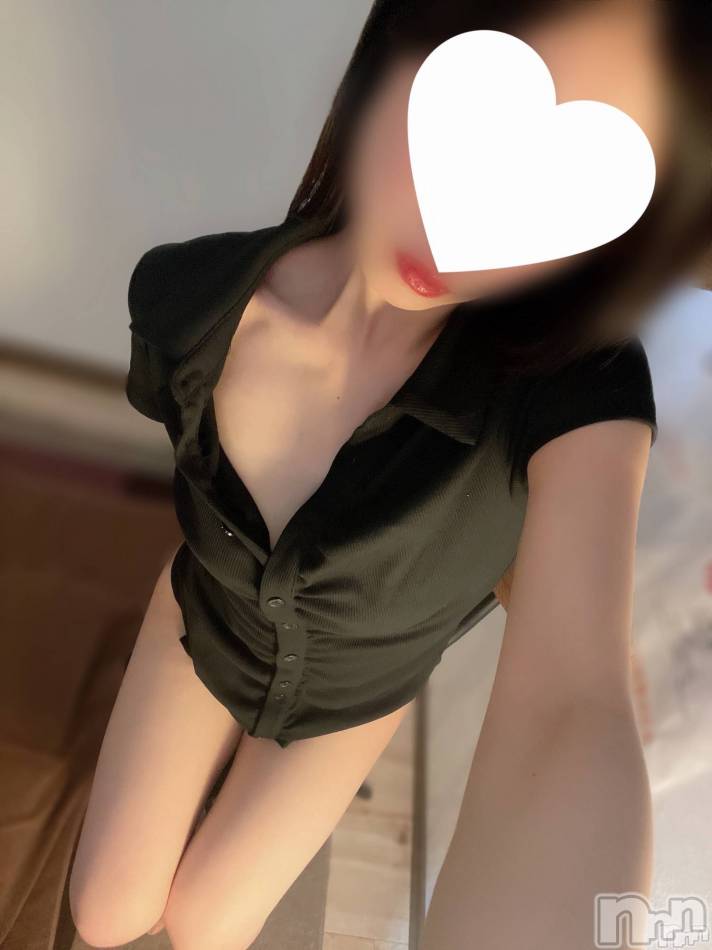 新潟メンズエステ(マイロ)の2026年3月6日お店速報「本日イベント最終日✨初めてお会いするセラピスト最大3,000円OFF！」