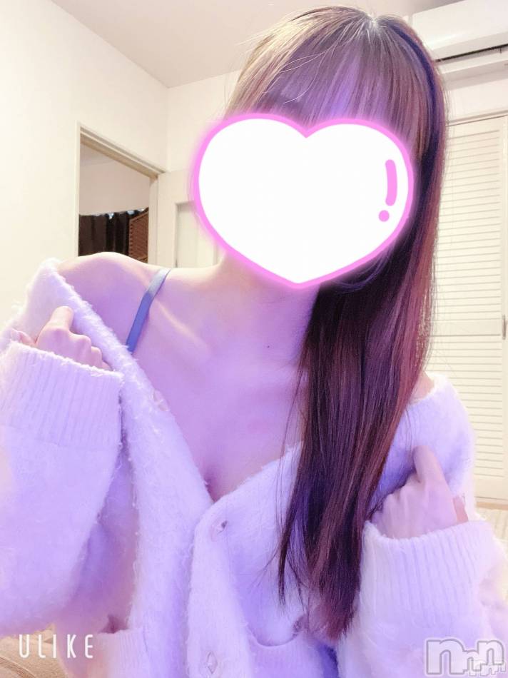 新潟メンズエステ(マイロ)の2026年3月7日お店速報「残り枠わずかです💦お問い合わせお待ちしております！！✨」