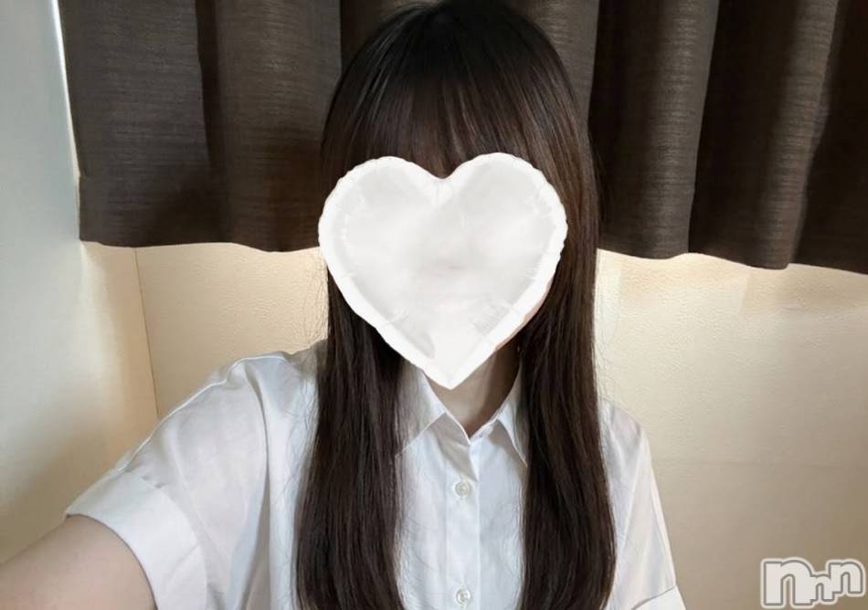 新潟メンズエステ(マイロ)の2026年3月8日お店速報「来週のシフトアップ✨事前予約お待ちしております！」