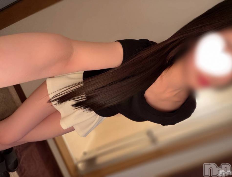 新潟メンズエステ(マイロ)の2026年3月9日お店速報「「週替わりクーポン」ご利用で最大3,000円OFF✨」