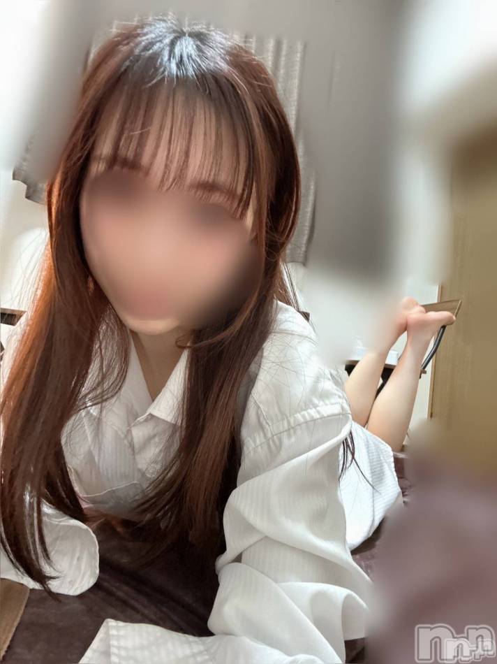 新潟メンズエステ(マイロ)の2026年3月10日お店速報「3/10～3/13限定✨「週替わりクーポン」最大3,000円OFF✨」