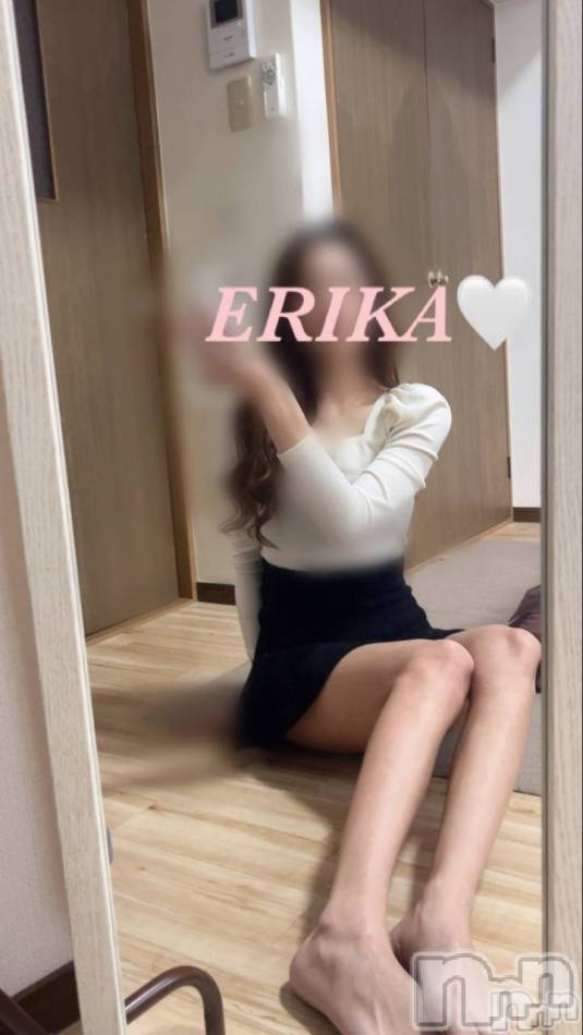 新潟メンズエステ(マイロ)の2026年3月13日お店速報「本日の出勤メンバーはこちら✨ご予約お待ちしております！！」