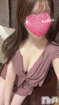 新潟メンズエステ(マイロ)の2026年3月13日お店速報「ご新規様🍀、姫リクエスト💖90分以上のコース2,000円OFF✨」