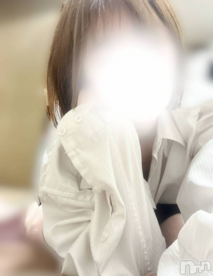 新潟メンズエステ(マイロ)の2026年3月12日お店速報「おすすめ新人セラピスト♡まるこさん✨間違いなし❕」