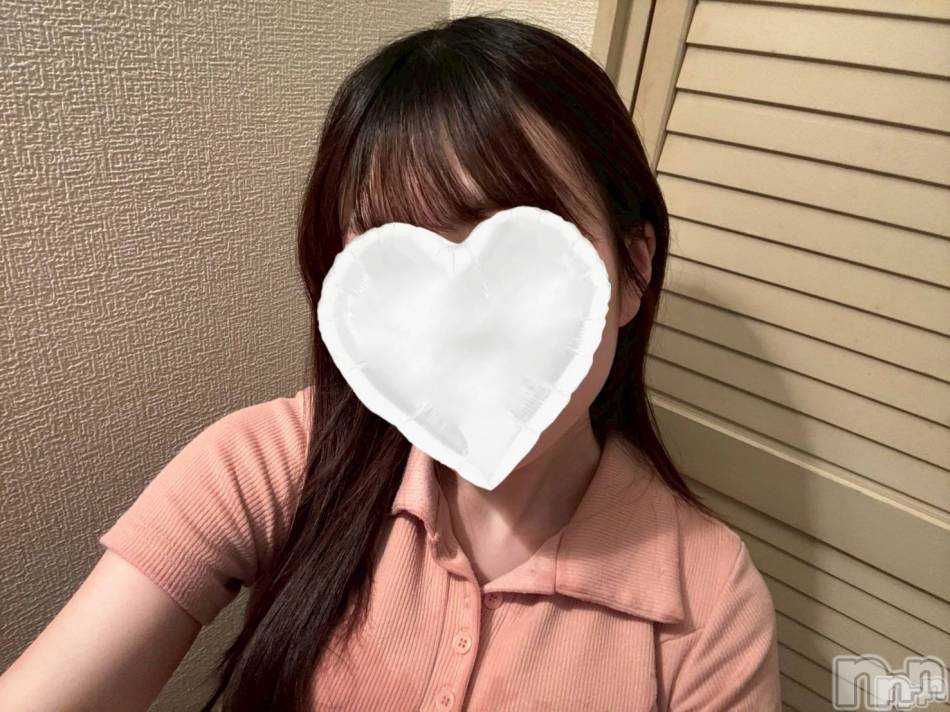 新潟メンズエステ(マイロ)の2026年3月16日お店速報「まだまだご予約可能です✨当日予約、事前予約どちらもお待ちしております✨」