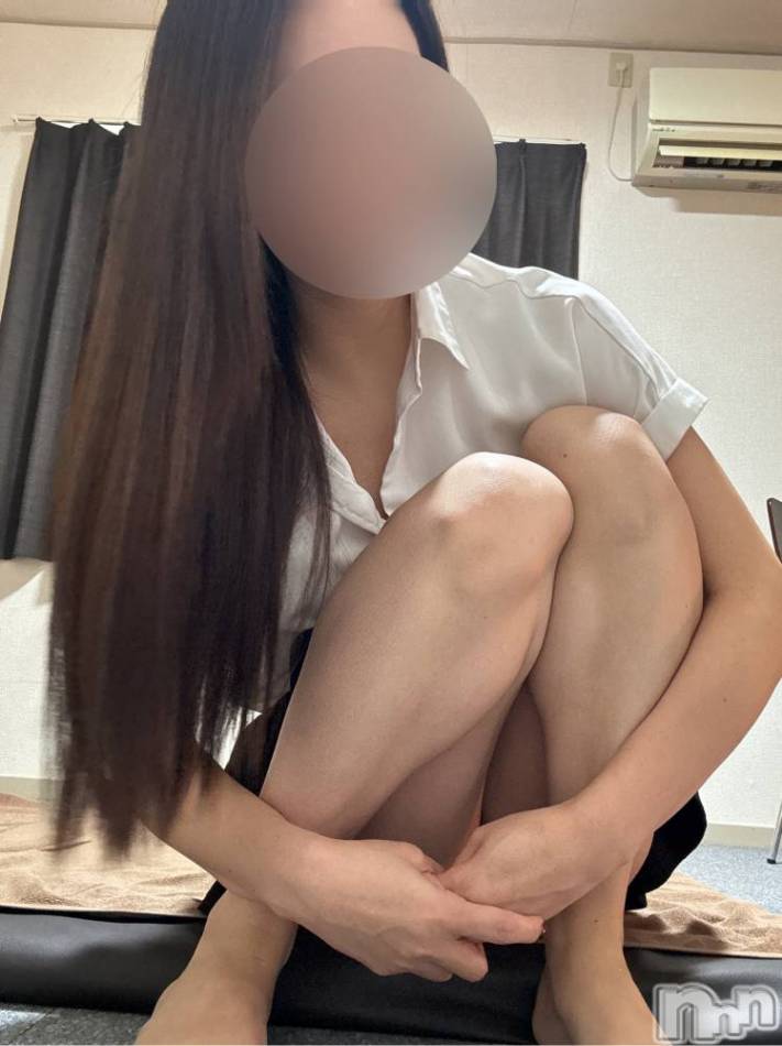 新潟メンズエステ(マイロ)の2026年3月17日お店速報「本日一撃イベント開催中✨90分以上ご利用で4,000円OFF！」