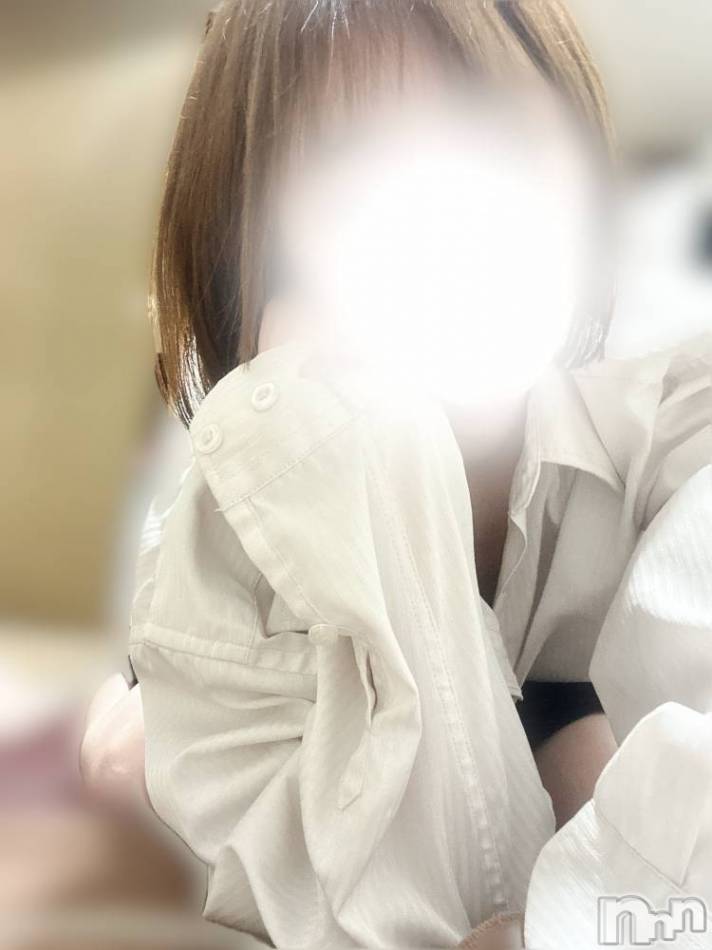 新潟メンズエステ(マイロ)の2026年3月19日お店速報「本日の出勤メンバーはこちら✨ご予約お待ちしております！！」