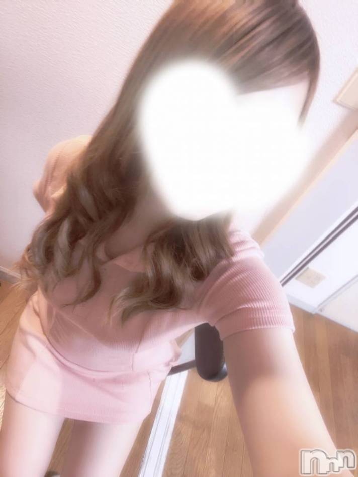 新潟メンズエステ(マイロ)の2026年3月19日お店速報「ご予約お待ちしております✨お得なクーポン使用でご利用ください！」