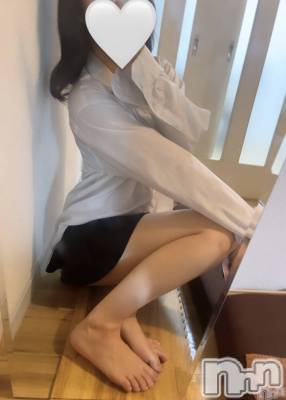 新潟メンズエステ(マイロ)の2026年3月20日お店速報「残り枠わずかです💦お問い合わせお待ちしております！！✨」