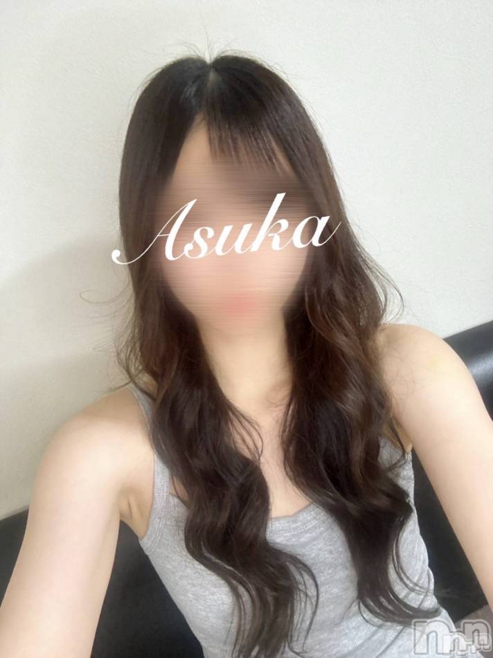 新潟メンズエステ(マイロ)の2026年3月21日お店速報「週間シフトです🍀お得な事前予約お待ちしております✨」