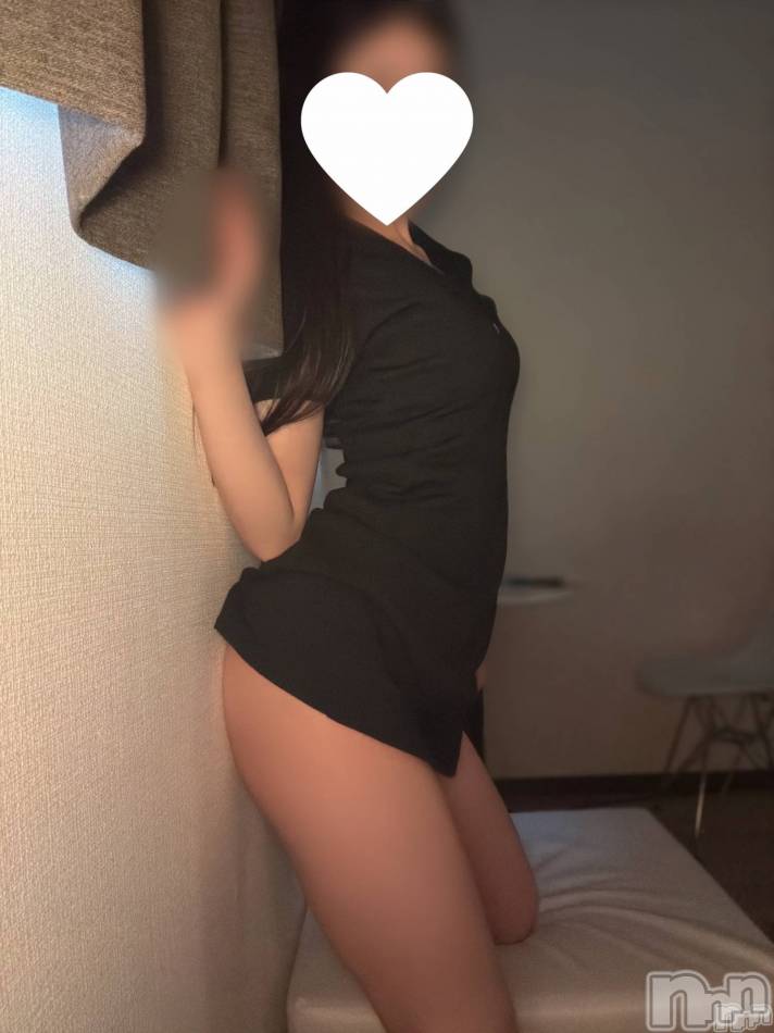 新潟メンズエステ(マイロ)の2026年3月21日お店速報「残り枠わずかです💦お問い合わせお待ちしております！！✨」