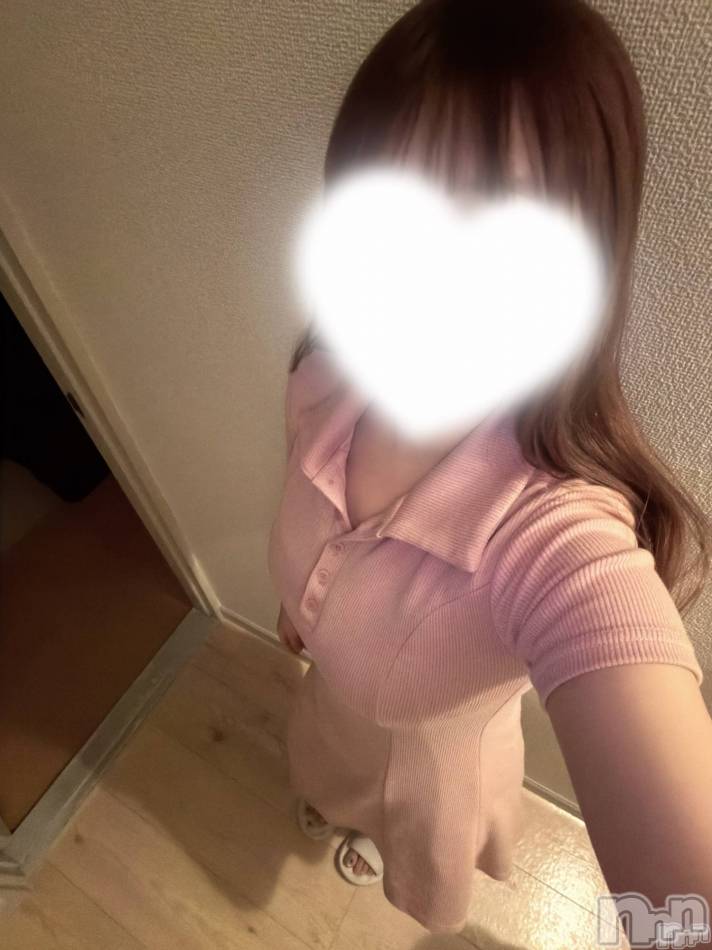 新潟メンズエステ(マイロ)の2026年3月27日お店速報「ラスト枠残り僅かです💦ご予約はお早めにお待ちしております！」