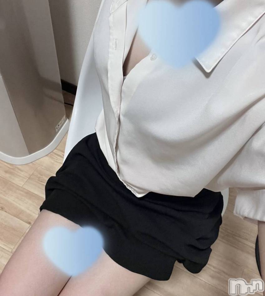 新潟メンズエステ(マイロ)の2026年3月29日お店速報「夜のメンバーはこちらです！！✨ご予約お待ちしております！！」