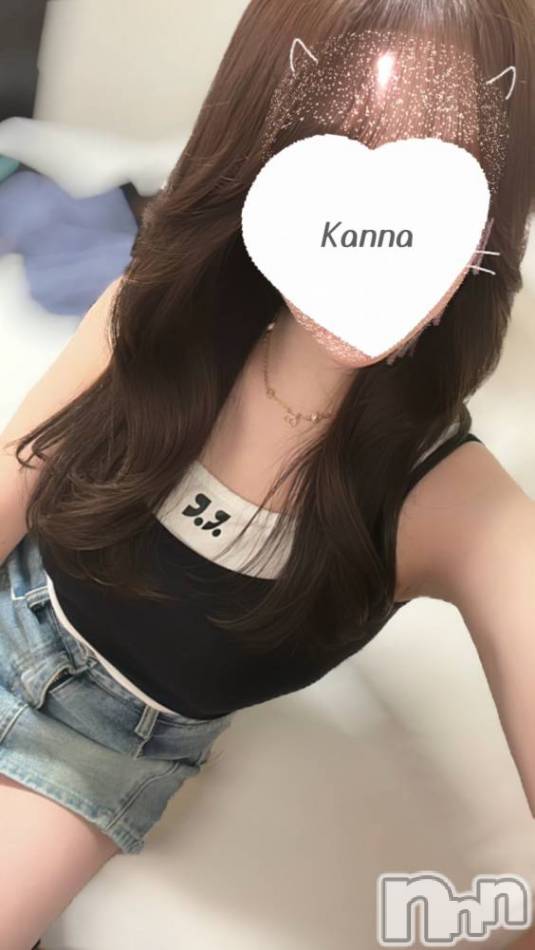 新潟メンズエステ(マイロ)の2026年3月31日お店速報「事前予約で指名無料！お電話お待ちしております♪」