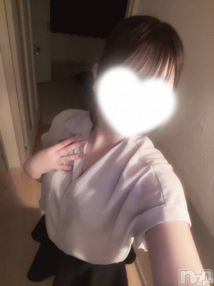 新潟メンズエステ(マイロ)の2026年4月1日お店速報「ラスト枠残り僅かです💦ご予約はお早めにお待ちしております！」