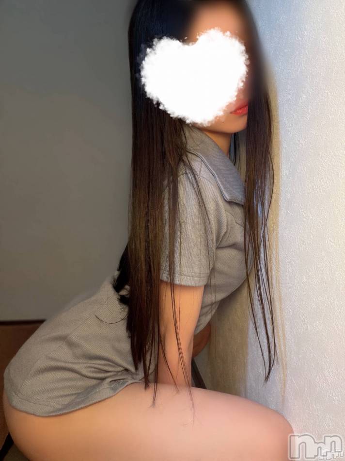 新潟メンズエステ(マイロ)の2026年4月6日お店速報「本日の出勤メンバーはこちら✨ご予約お待ちしております！！」