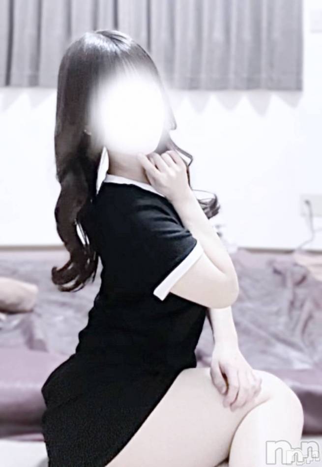 新潟メンズエステ(マイロ)の2026年4月8日お店速報「本日一撃イベント開催中✨90分4,000円OFFでご案内致します！」