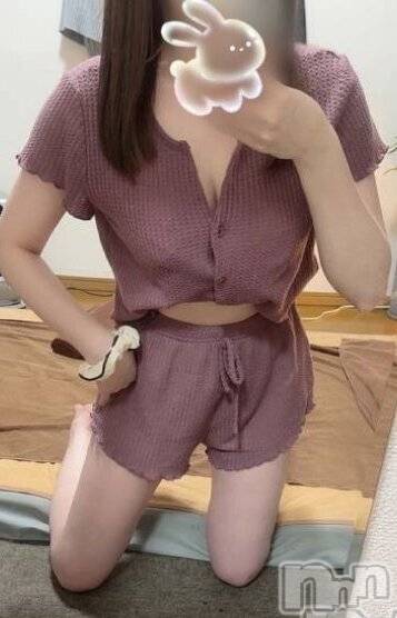 新潟メンズエステ(マイロ)の2026年4月8日お店速報「本日一撃イベント開催中✨90分4,000円OFFでご案内致します！」