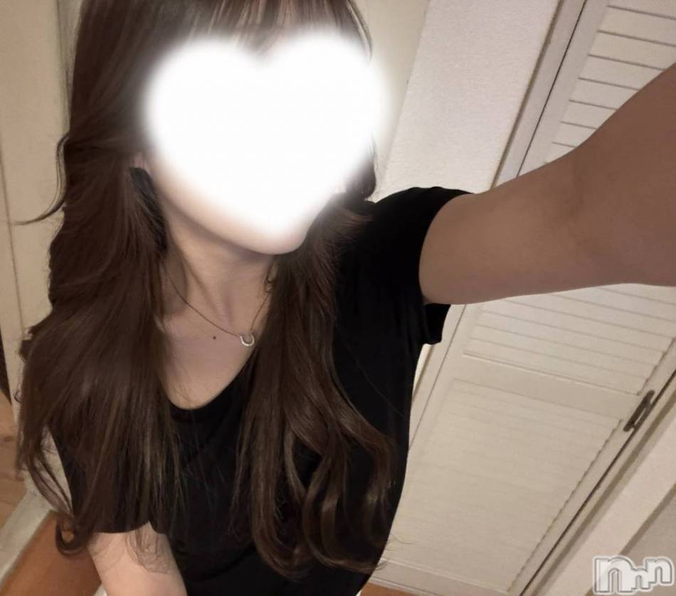 新潟メンズエステ(マイロ)の2026年4月10日お店速報「本日の出勤メンバーはこちら✨ご予約お待ちしております！！」