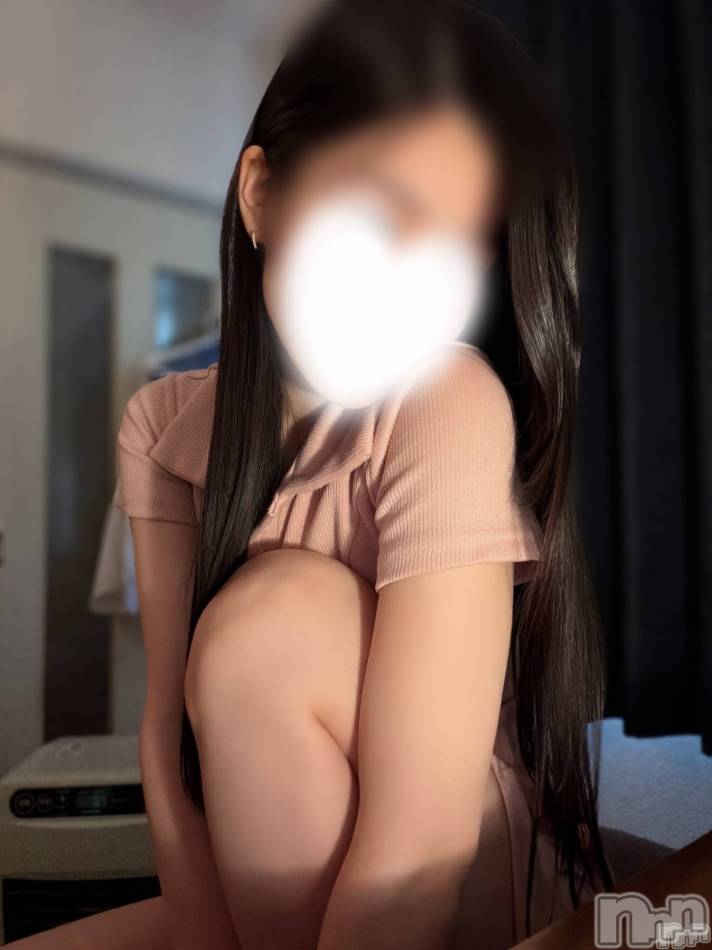 新潟メンズエステ(マイロ)の2026年4月19日お店速報「日曜日も使えるフリークーポン✨全コース2,000円OFFに✨」