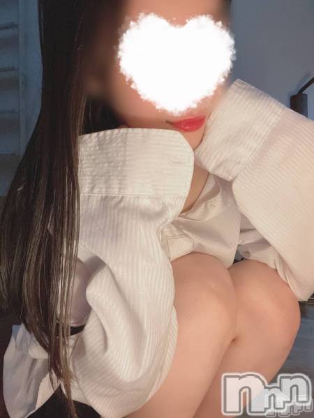 新潟メンズエステ(マイロ)の2026年4月22日お店速報「本日一撃イベント開催中✨90分以上4,000円OFFでご案内致します！」