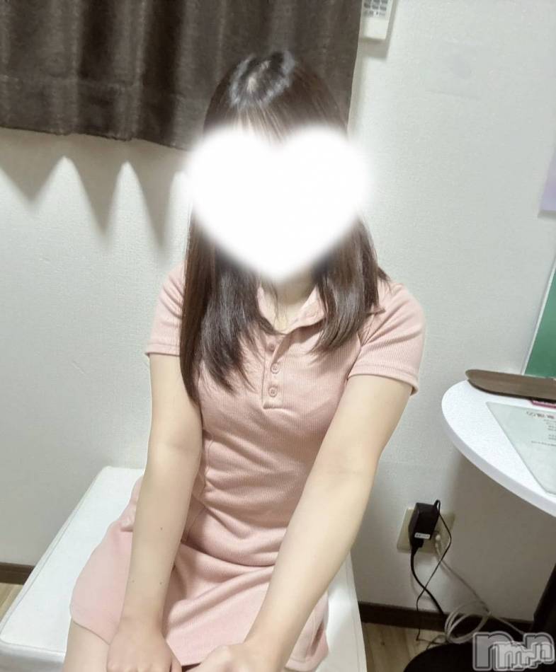 新潟メンズエステ(マイロ)の2026年4月22日お店速報「残り枠わずかです💦一撃イベント開催中✨ご予約はお早めに✨」