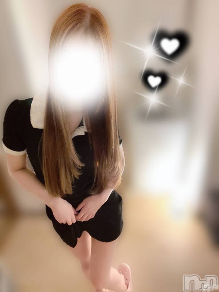 新潟メンズエステ(マイロ)の2026年4月23日お店速報「マイロです✨今日のシフトはこちらクーポン情報多数掲載✨」