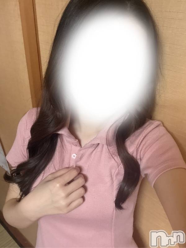 新潟メンズエステ(マイロ)の2026年4月23日お店速報「新人セラピスト3名出勤(^_-)-☆お得なクーポンも掲載中✨」