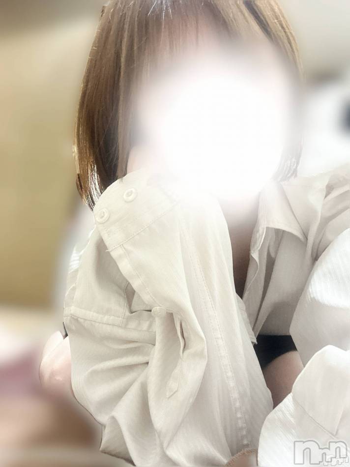 新潟メンズエステ(マイロ)の2026年4月24日お店速報「ラスト枠残り僅かです💦ご予約はお早めにお待ちしております！」