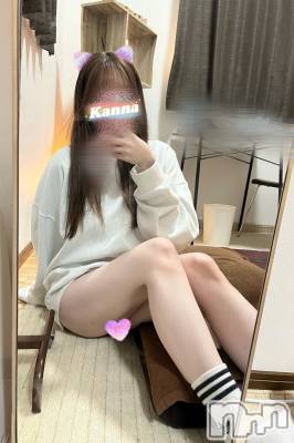 新潟メンズエステ(マイロ)の2026年4月25日お店速報「土日のシフトです💖事前予約で指名料無料！ご予約はお早めに✨」