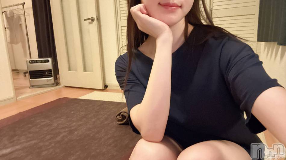 新潟メンズエステ(マイロ)の2026年4月26日お店速報「4/27~5/6迄のご予約受付中です✨ご予約は完全先着制になります✨」