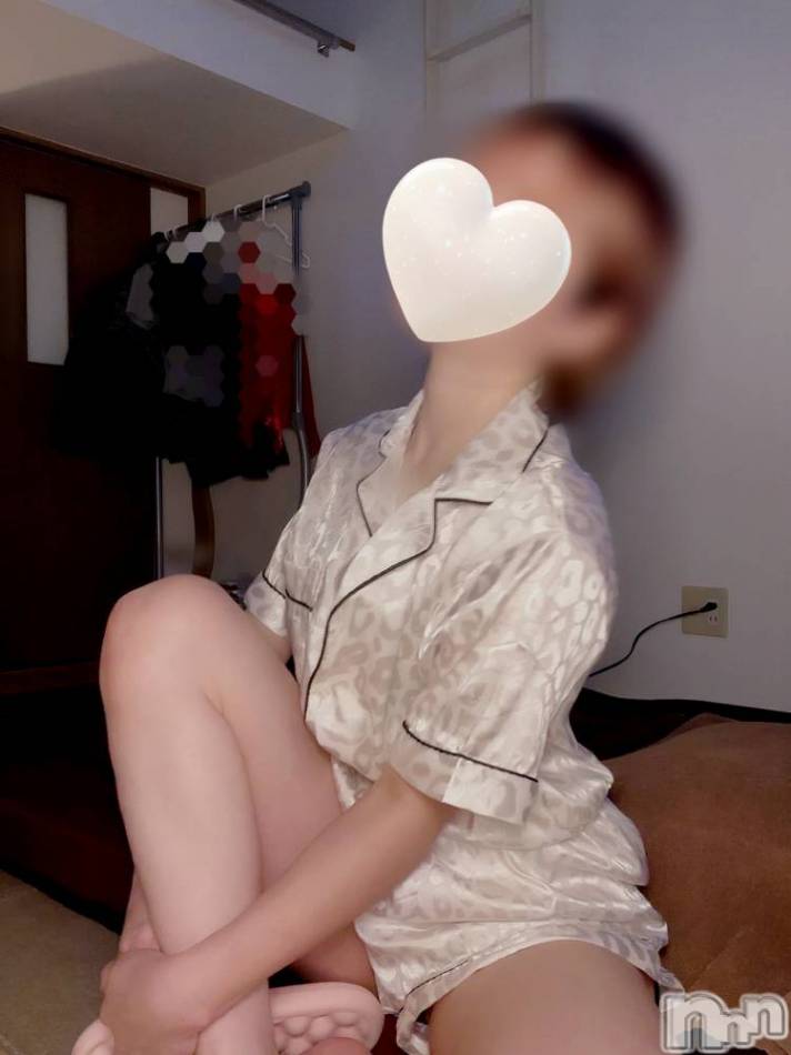 新潟メンズエステ(マイロ)の2026年4月29日お店速報「GW期間中のシフト公開中✨ご予約は先着順になりますのでお急ぎを💦」