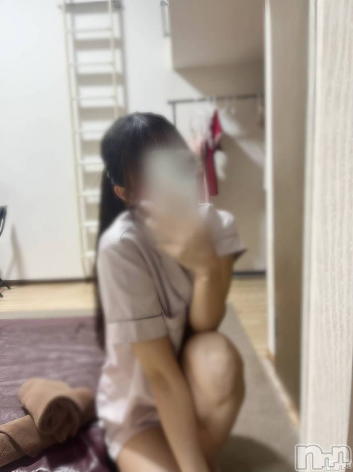 新潟メンズエステ(マイロ)の2026年4月29日お店速報「4月29日 12時34分のお店速報」