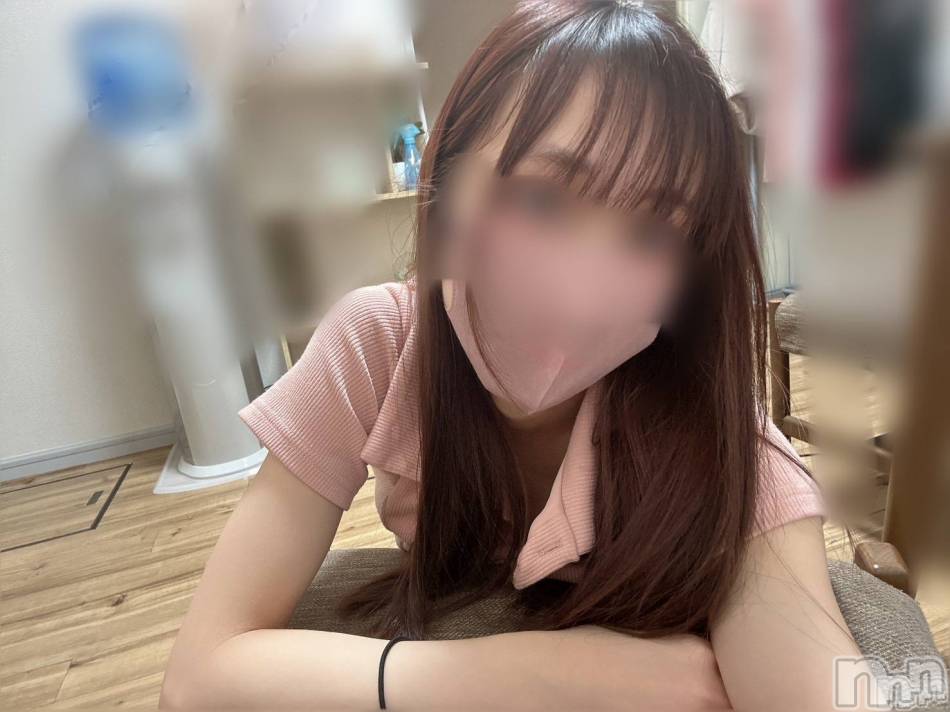新潟メンズエステ(マイロ)の2026年5月1日お店速報「豪華セラピスト集結✨GWはマイロで決まり✨ご予約お待ちしております✨」
