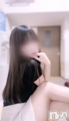 新潟メンズエステ(マイロ)の2026年5月9日お店速報「本日のメンバーはこちらです✨GW特別新規割も継続中✨」