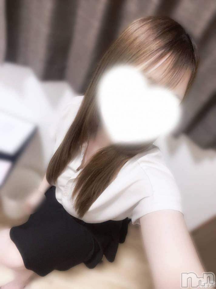新潟メンズエステ(マイロ)の2026年5月10日お店速報「ラスト枠残り僅かです💦ご予約はお早めにお待ちしております！」