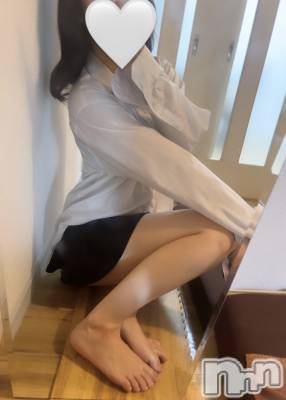 新潟メンズエステ(マイロ)の2026年5月17日お店速報「来週のシフトになります✨事前予約お待ちしております🍀」