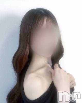 新潟メンズエステ(マイロ)の2026年5月26日お店速報「ラスト枠残り僅かです💦ご予約はお早めにお待ちしております！」