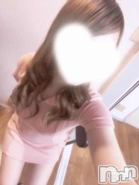 新潟メンズエステ(マイロ)の2026年6月9日お店速報「本日の出勤メンバーです💖お得な割引ご利用可能！」