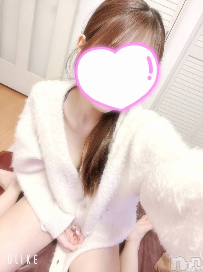 新潟メンズエステ(マイロ)の2026年6月19日お店速報「激アツ新人続々入店中✨ご予約お待ちしております✨」