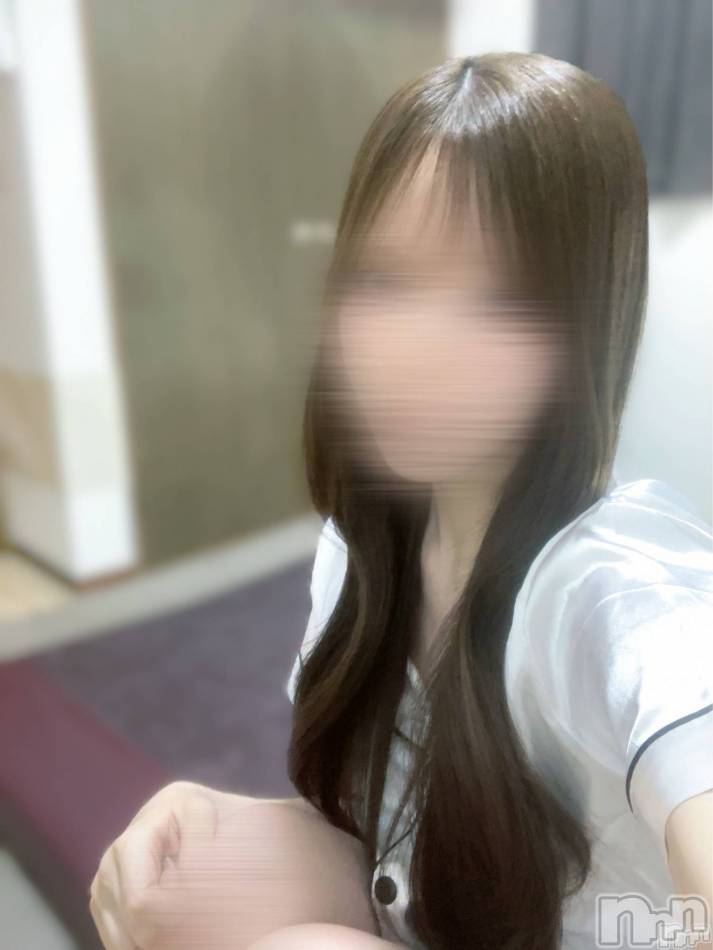 新潟メンズエステ(マイロ)の2026年6月20日お店速報「一週間の疲れを癒しにマイロへ(*'ω'*)ご予約お待ちしております✨」