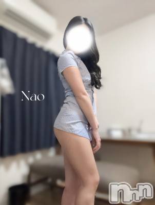 新潟メンズエステ(マイロ)の2026年6月24日お店速報「本日一撃イベント開催中✨90分4,000円OFFでご案内致します！」