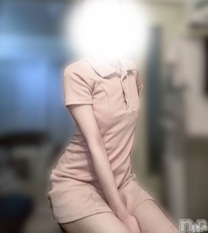新潟メンズエステ(マイロ)の2026年6月25日お店速報「ご新規様✨事前予約割クーポンとの併用で最大3,000円OFF✨」