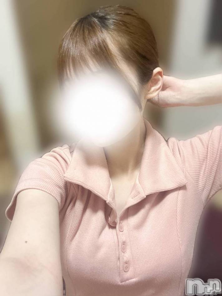 新潟メンズエステ(マイロ)の2026年6月28日お店速報「夜のメンバーです！ご新規様は90分コース以上2,000円OFF✨」