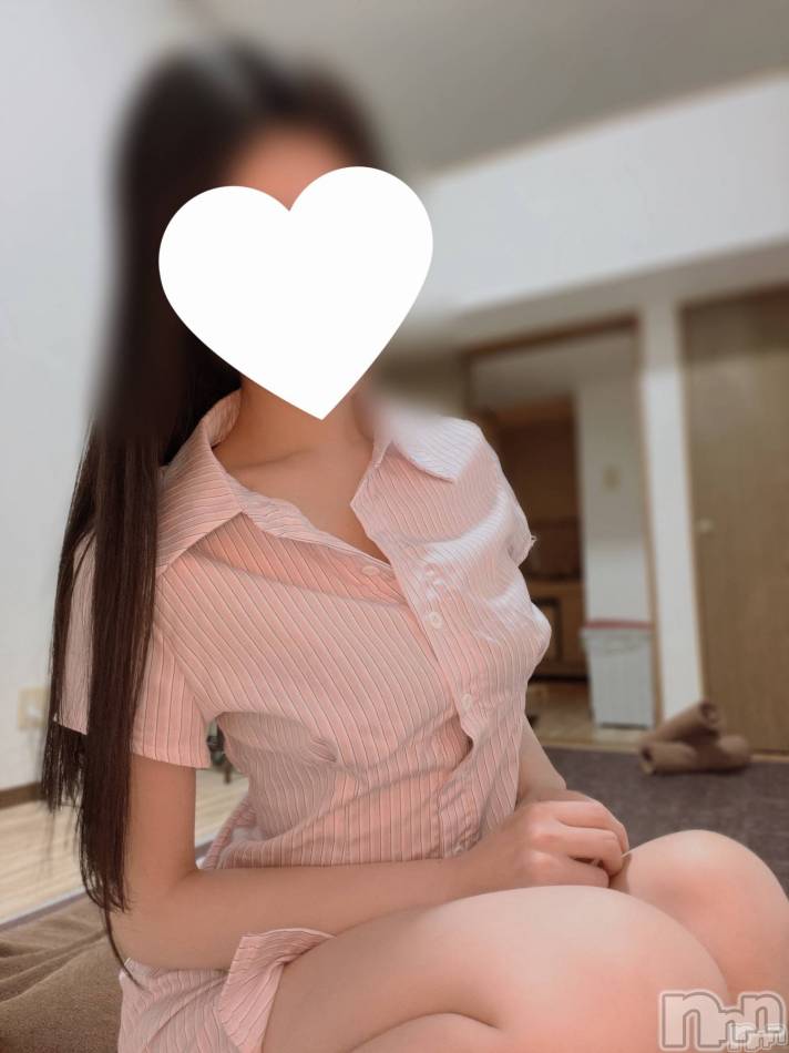 新潟メンズエステ(マイロ)の2026年7月21日お店速報「本日の出勤メンバーはこちら✨ご予約お待ちしております！！」