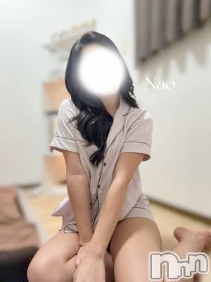 新潟メンズエステ(マイロ)の2026年7月27日お店速報「人気セラピスト多数出勤中✨まだまだご案内枠ございます☺」