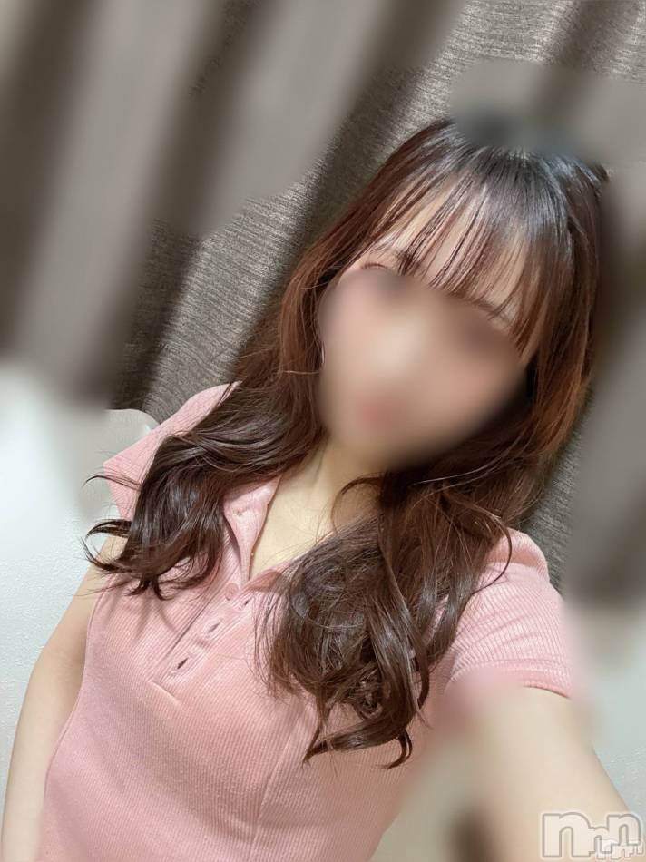 新潟メンズエステ(マイロ)の2026年7月30日お店速報「残りわずかです💦平日割90分以上1,000円OFF✨」